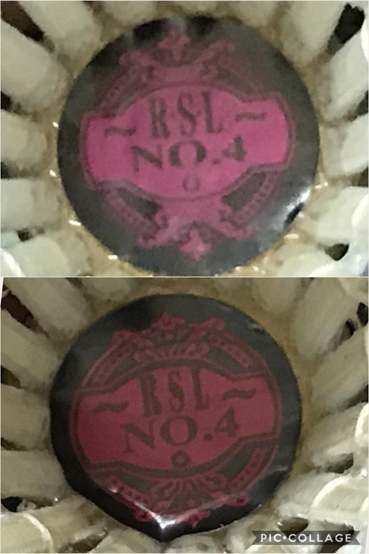 96847C8C-B4E5-4F8C-ACEF-E464F994150D