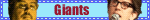 They might be giants 1 || by @chocolate on tetratto
