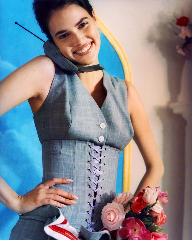 v119225020_110055954086218_6586170293672105203_n