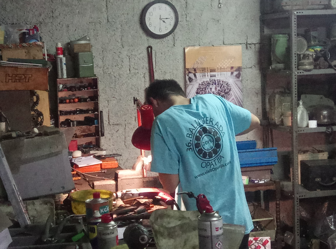 IMG_20191129_161407_5