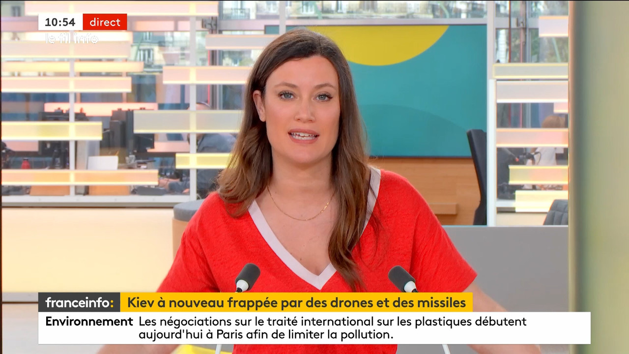 Le fil info 10h30 2023_05_29_09_28_00.ts_snapshot_00.29.02.323