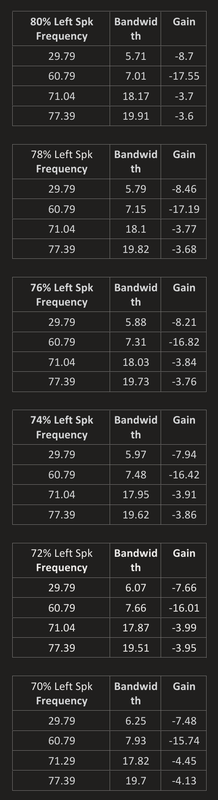 Screenshot_20240308_225612_com.microsoft.office.onenote