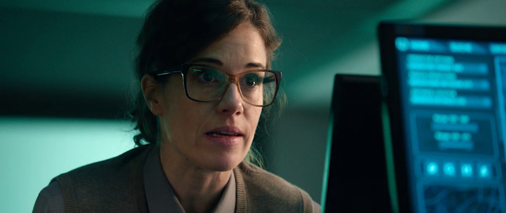 vlcsnap-2023-02-12-10h27m16s909