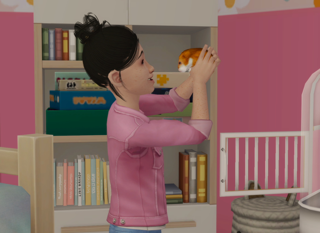 Sims2-EP9-RPC-2024-08-14-21-47-53-05