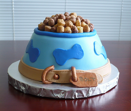 [Image: Dog-Bowl-birthday-cake-very-cool-dog-birthday-cake.png]