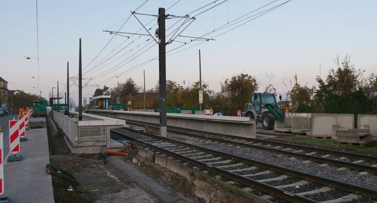 [Bild: 161124-075656b.jpg]