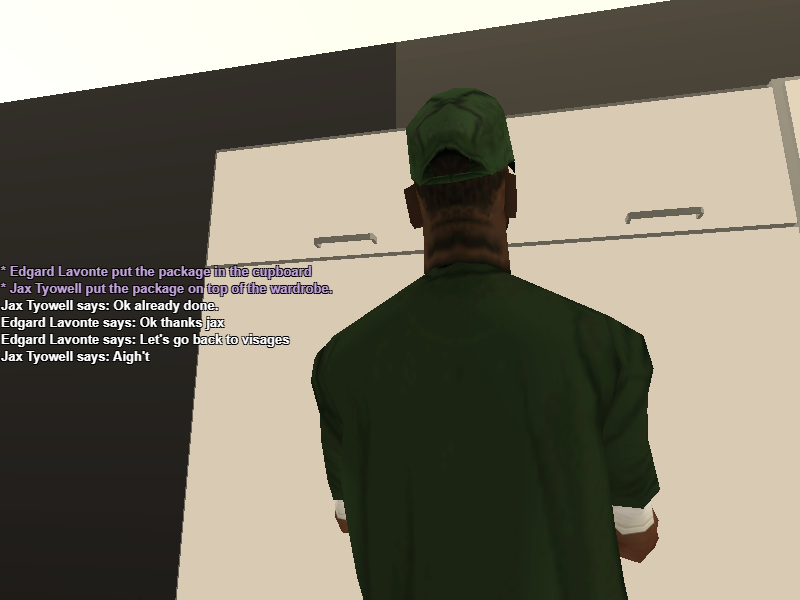 spacer.png