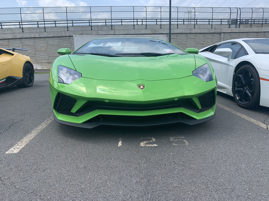 A0B949B2-5D89-4F03-A708-17C0E717E753