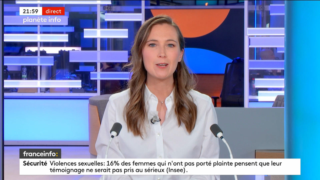 Planète info (Franceinfo)_2023_12_14_20_53_36.ts_snapshot_00.06.51.712