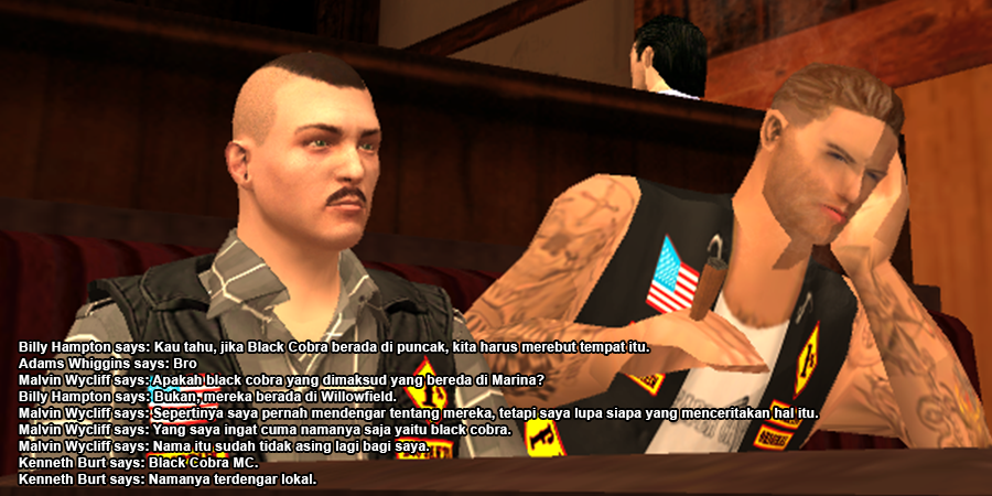 SOBMC-633.png