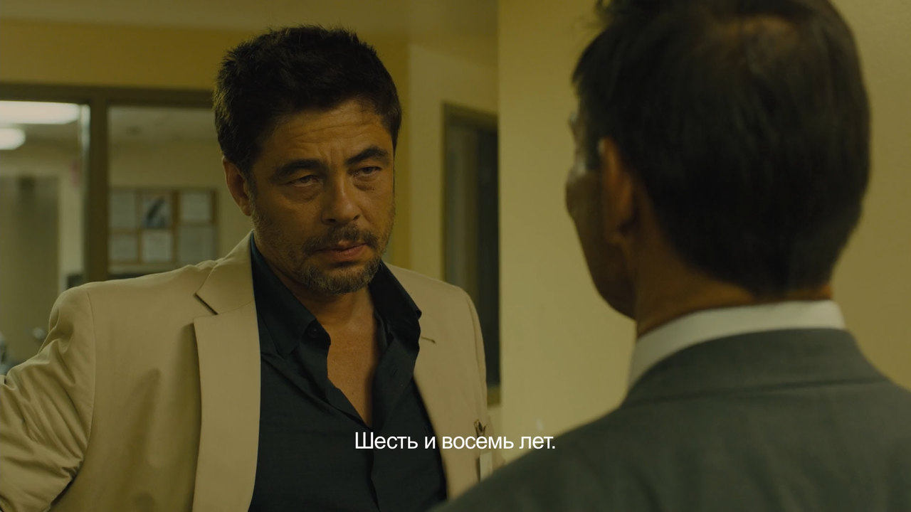 [Image: shot_3_og.png]