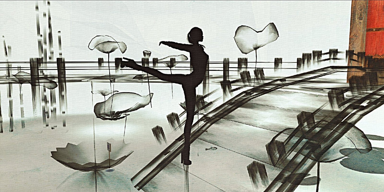 blacknwhite-balancing.jpg