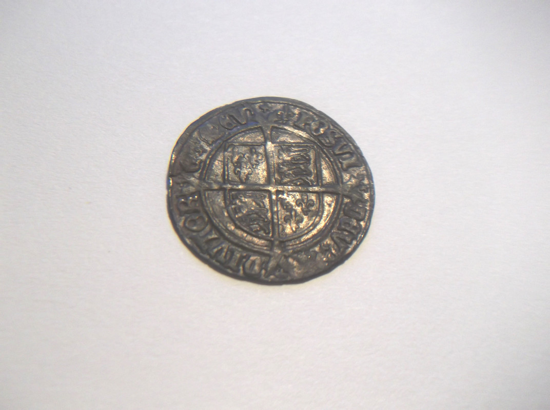Henry Groat 013