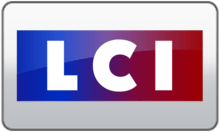 LCI