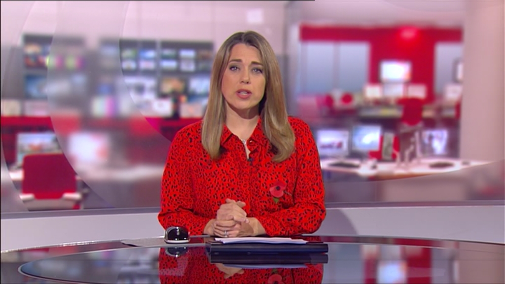 11.02 - 18.30.00 - BBC London News. The latest news, sport and weathe....ts_snapshot_08.49.751