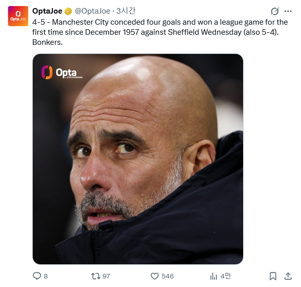 Screenshot-2025-12-03-at-09-48-04-Opta-Joe(-Opta-Joe)-X