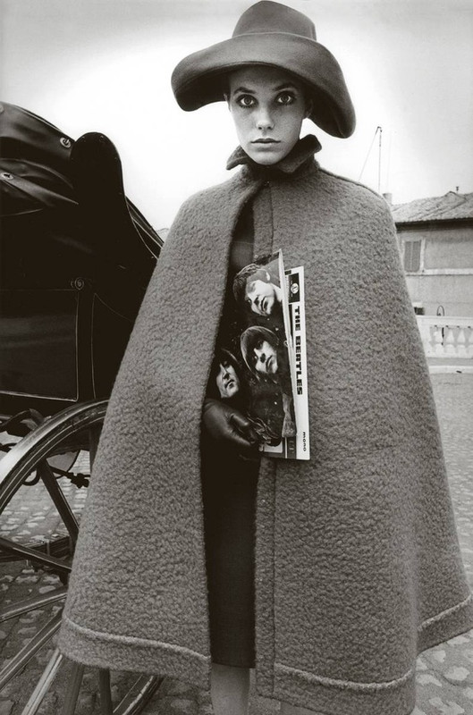 jane_birkin_mc56
