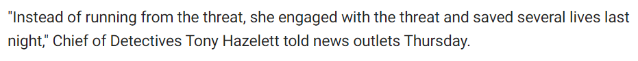 [Image: West-Virginia.png]