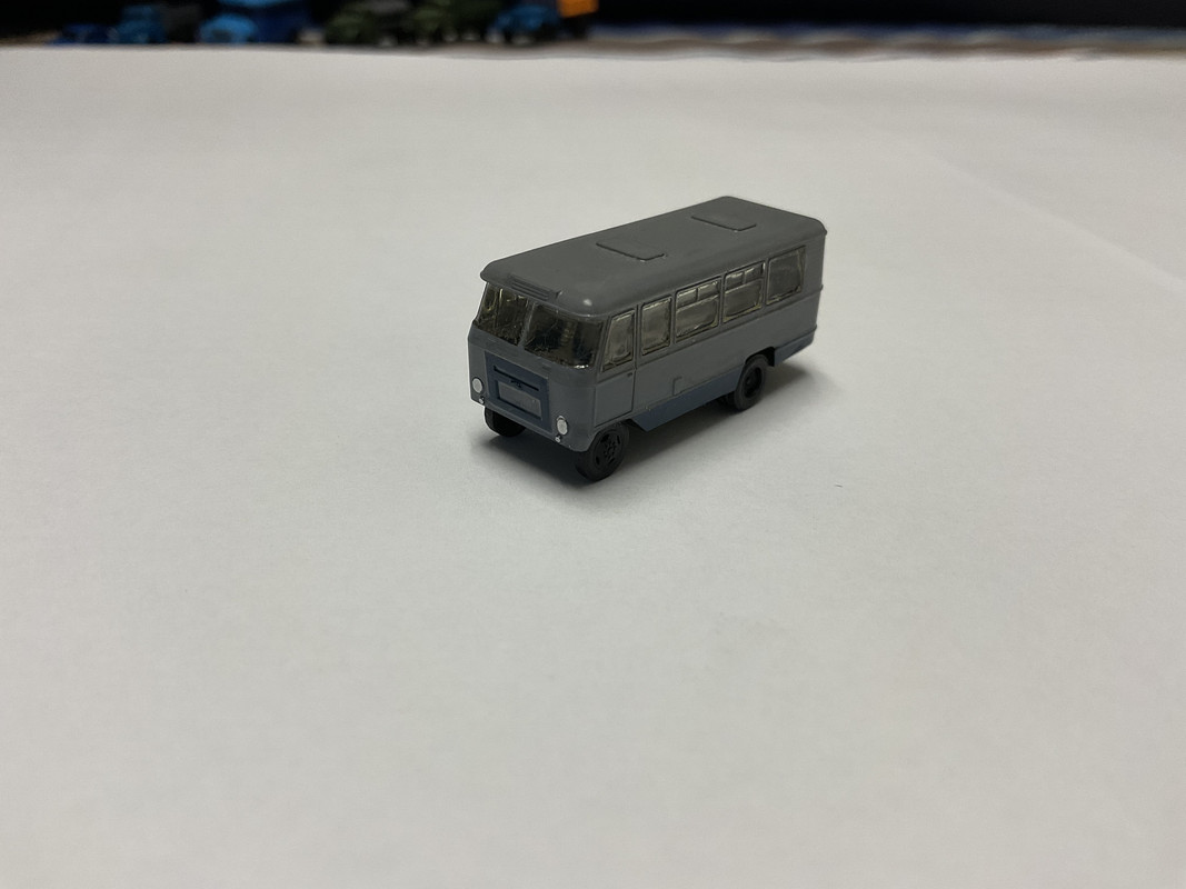 5A964825-974E-44C5-A57D-A8FDBDECED0C