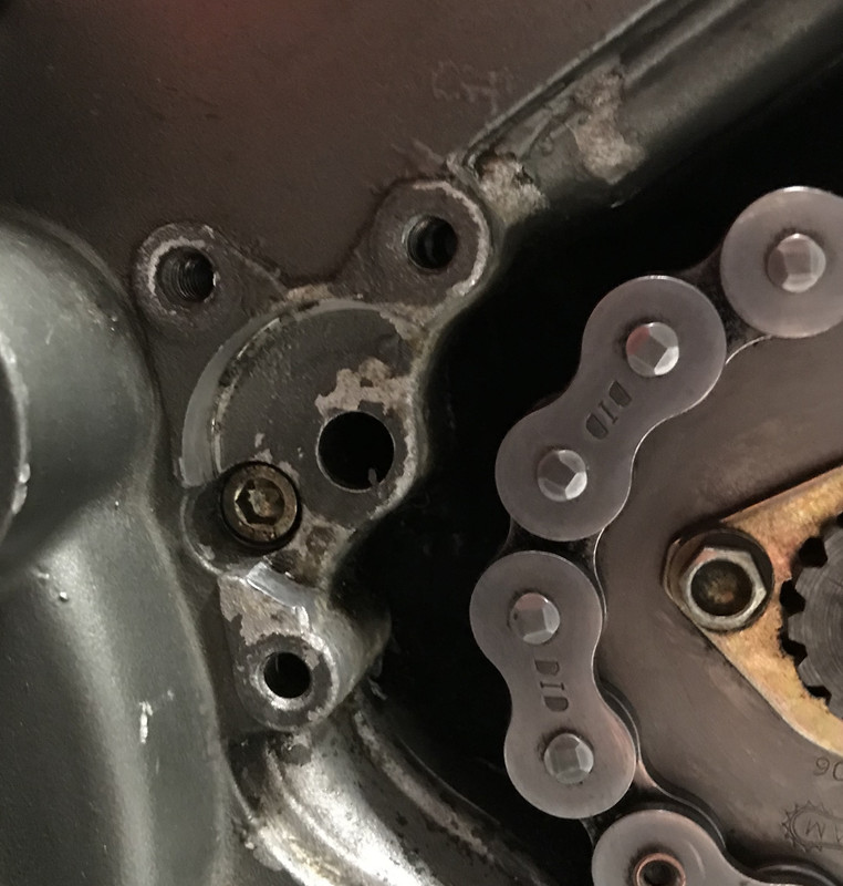 765FC90A-8963-4A50-BE26-B238CC9893E1