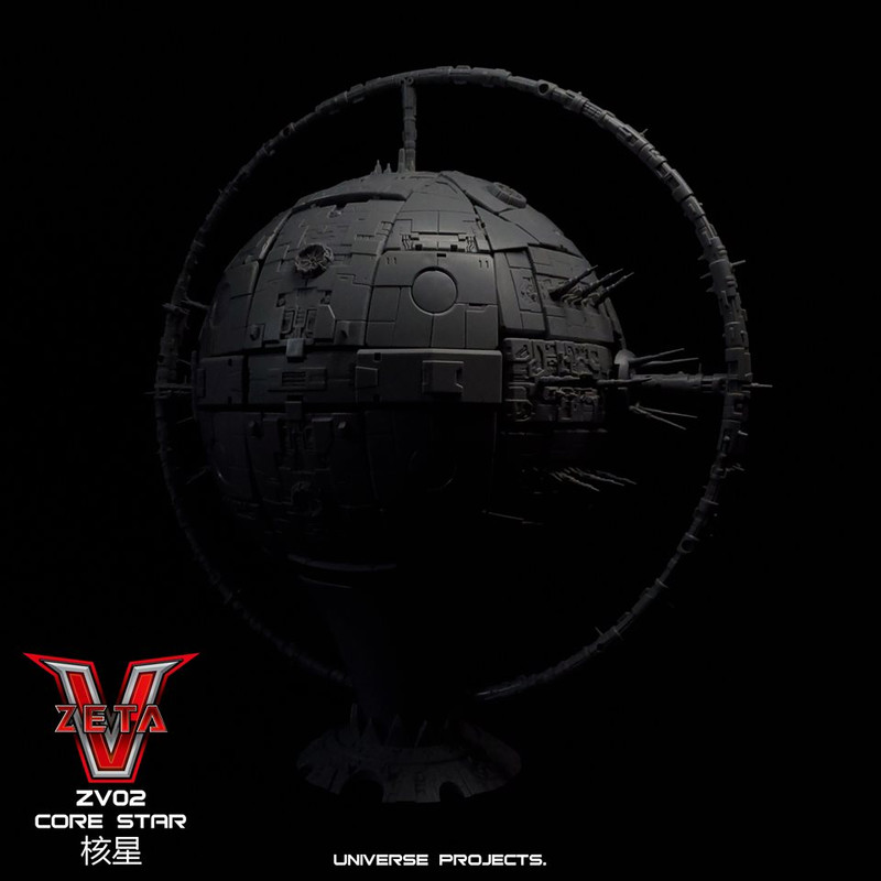 69645216_690477084750130_2774253607099301888_n