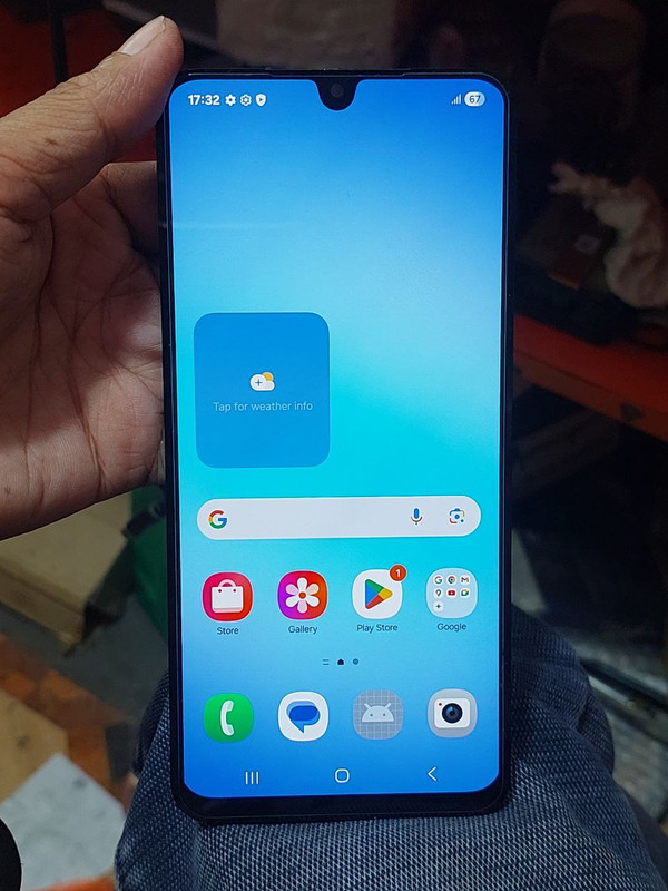 photo 2026 01 04 12 06 03