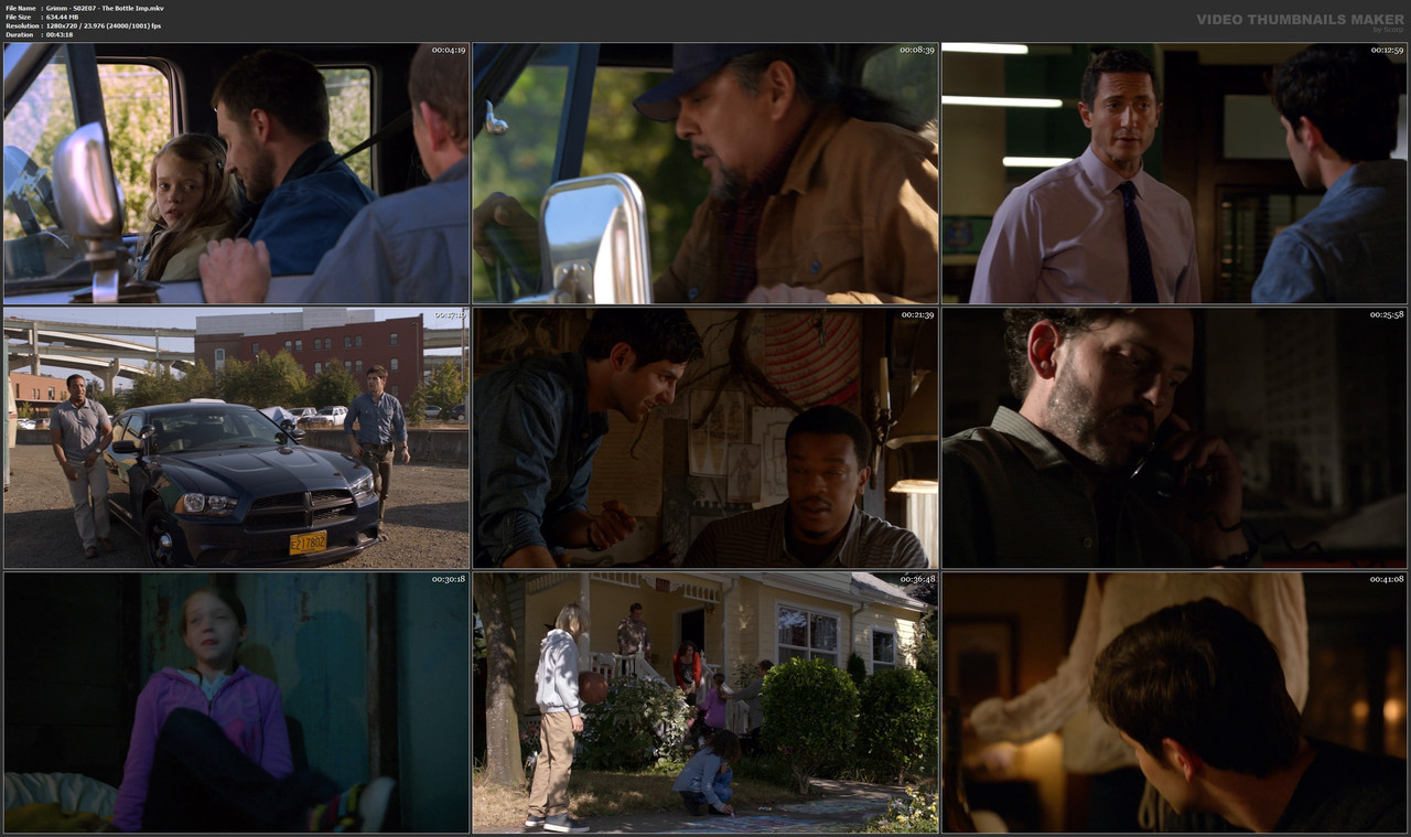 Grimm - S02E07 - The Bottle Imp.mkv