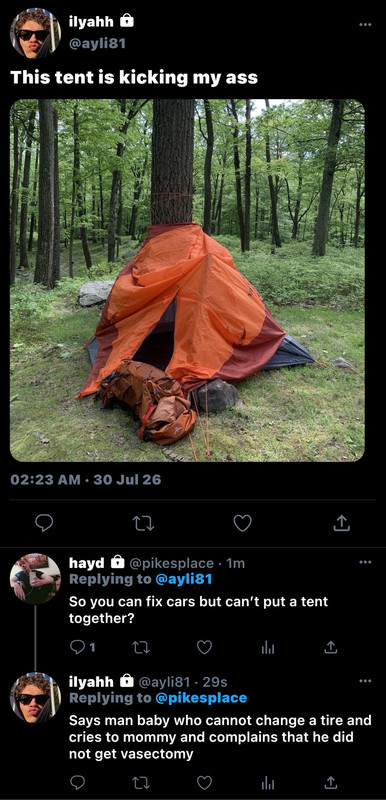 HOh6i It XQAAanl G