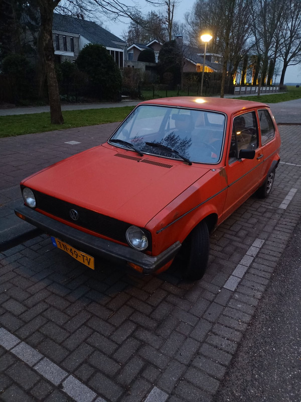 IMG20220316190011.jpg