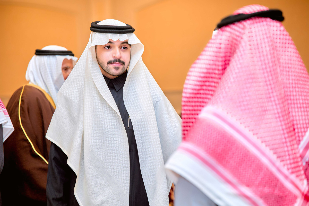 freelancers J68A1834