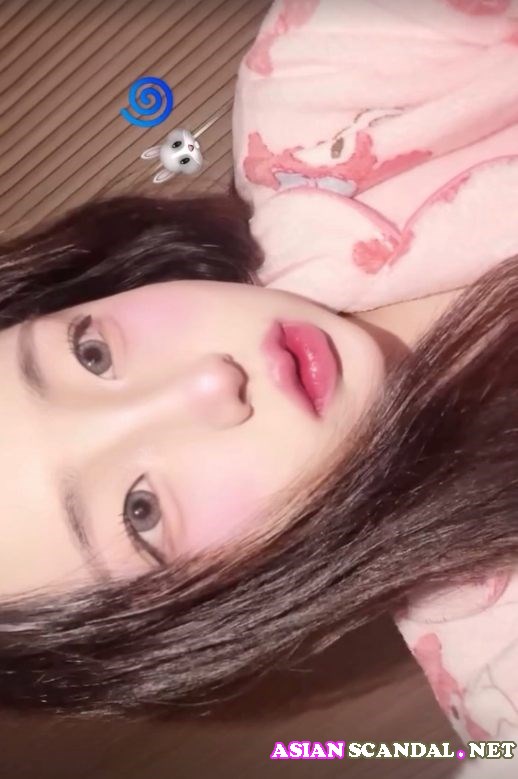 Asian-Scandal2025-4813