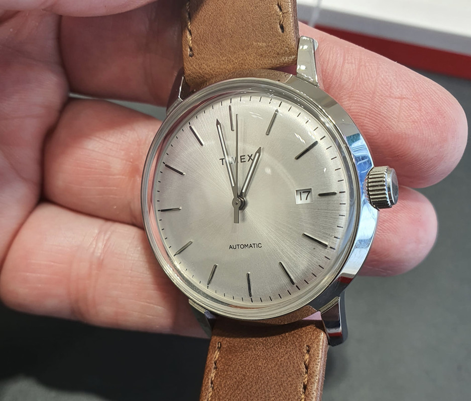 2EC91F50-932D-445D-897D-DE9DFD40E03E