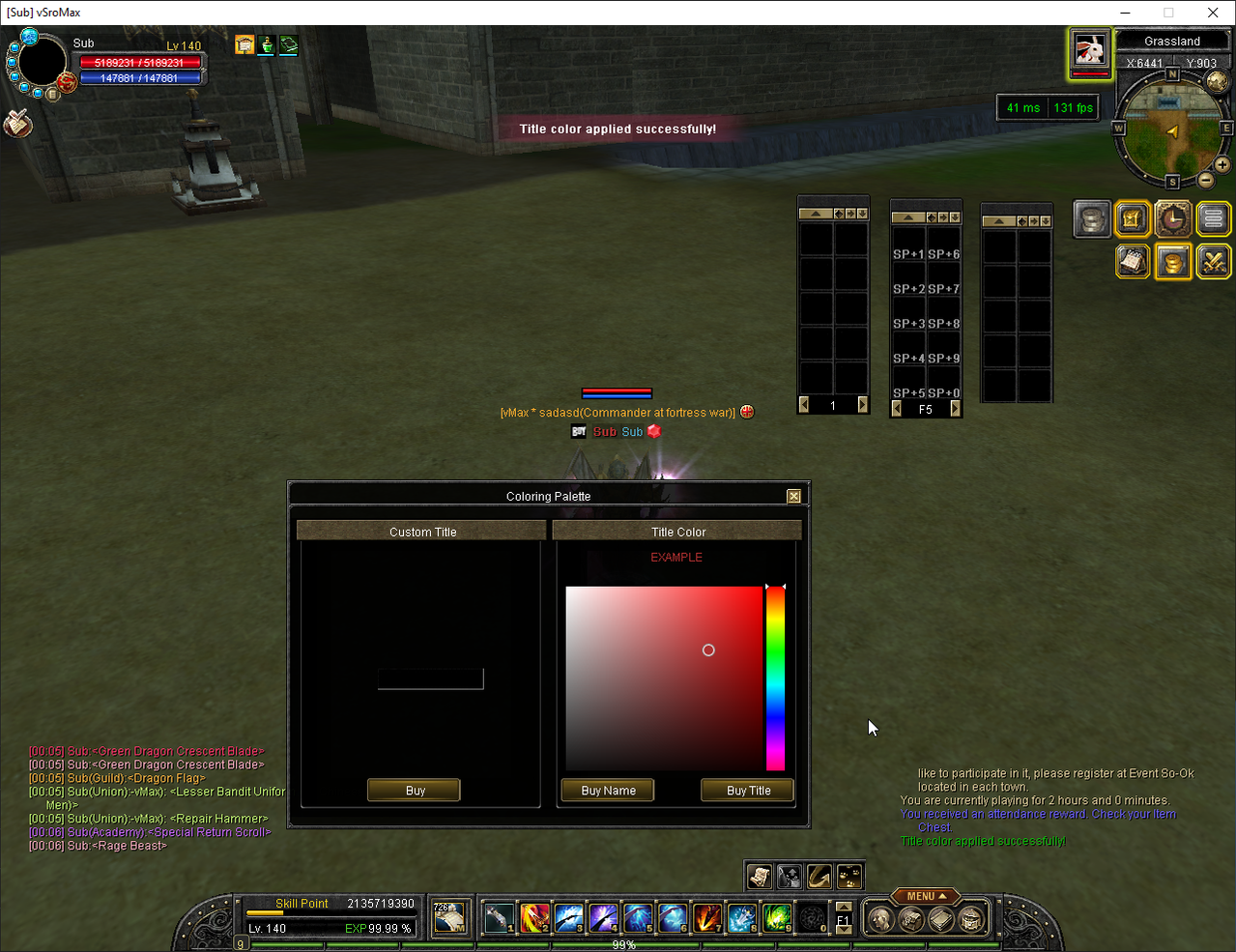 2026-09-05-0-08-12.png