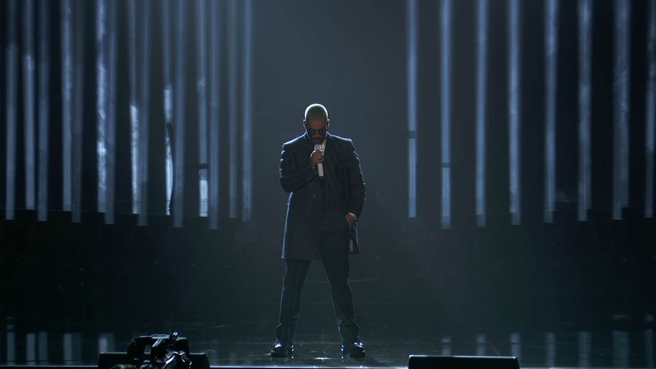 Jennifer Lopez & Maluma - Pa' Ti Lonely.ts_20201123_102206.305