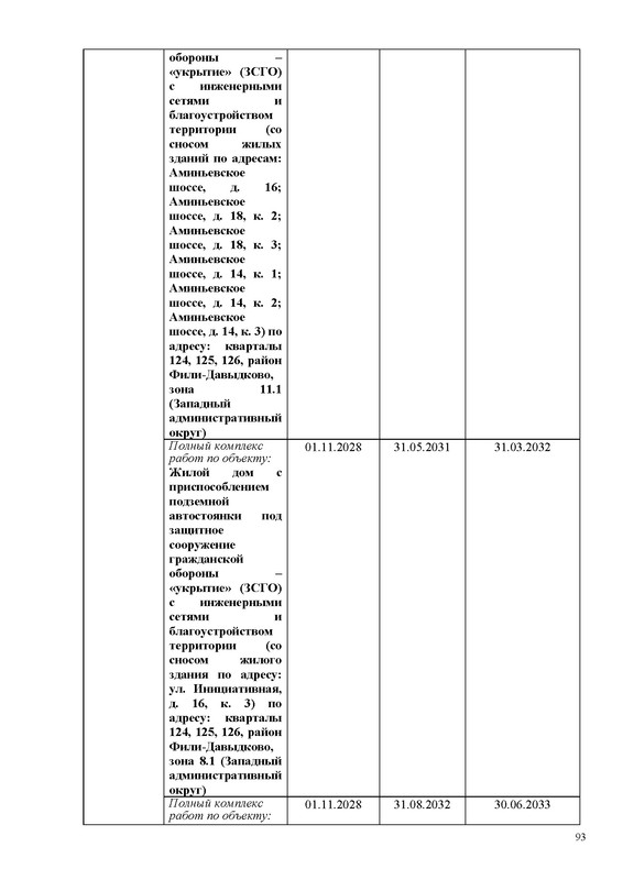 ПД на сайт_Страница_093