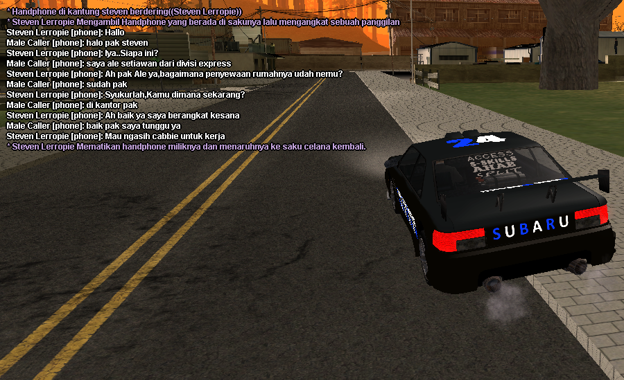 Express80.png