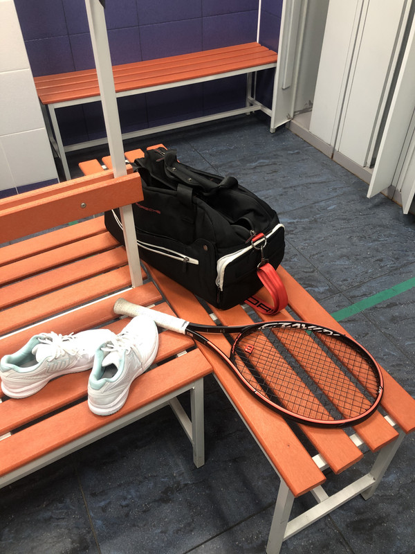 19C48C56-A630-48B4-88C1-774F6BBFC795