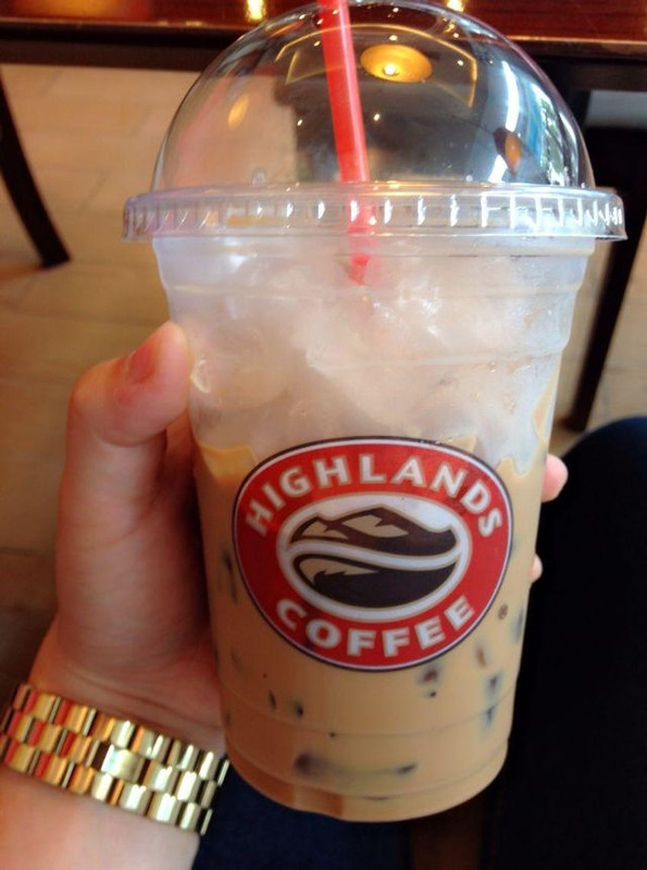 ca-phe-sua-da-54712-1430197766