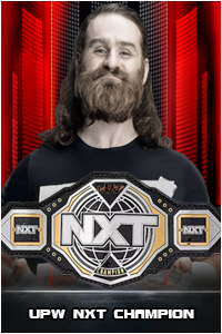 Created by Eric Bischoff
