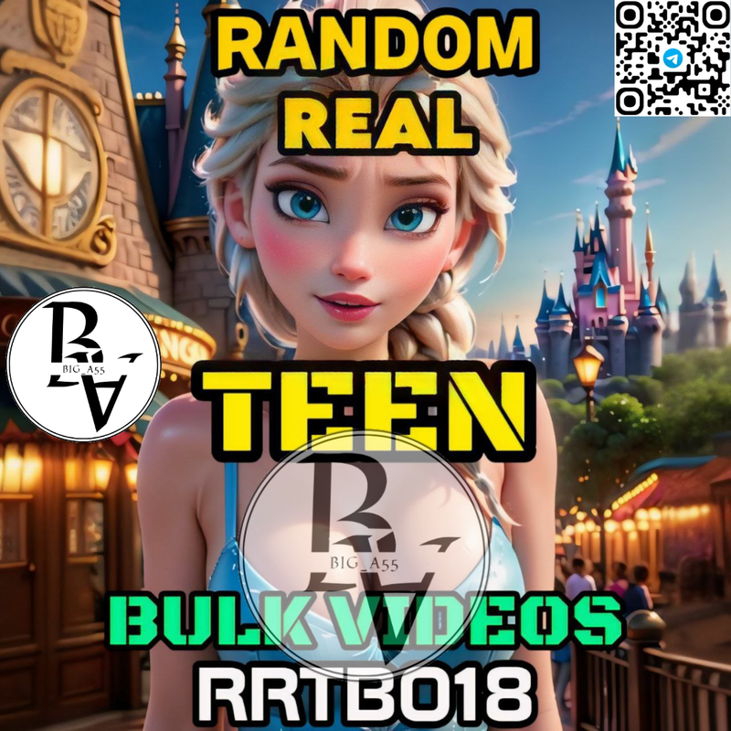 [Image: Desain-tanpa-judul-20240531-072655-0000.png]