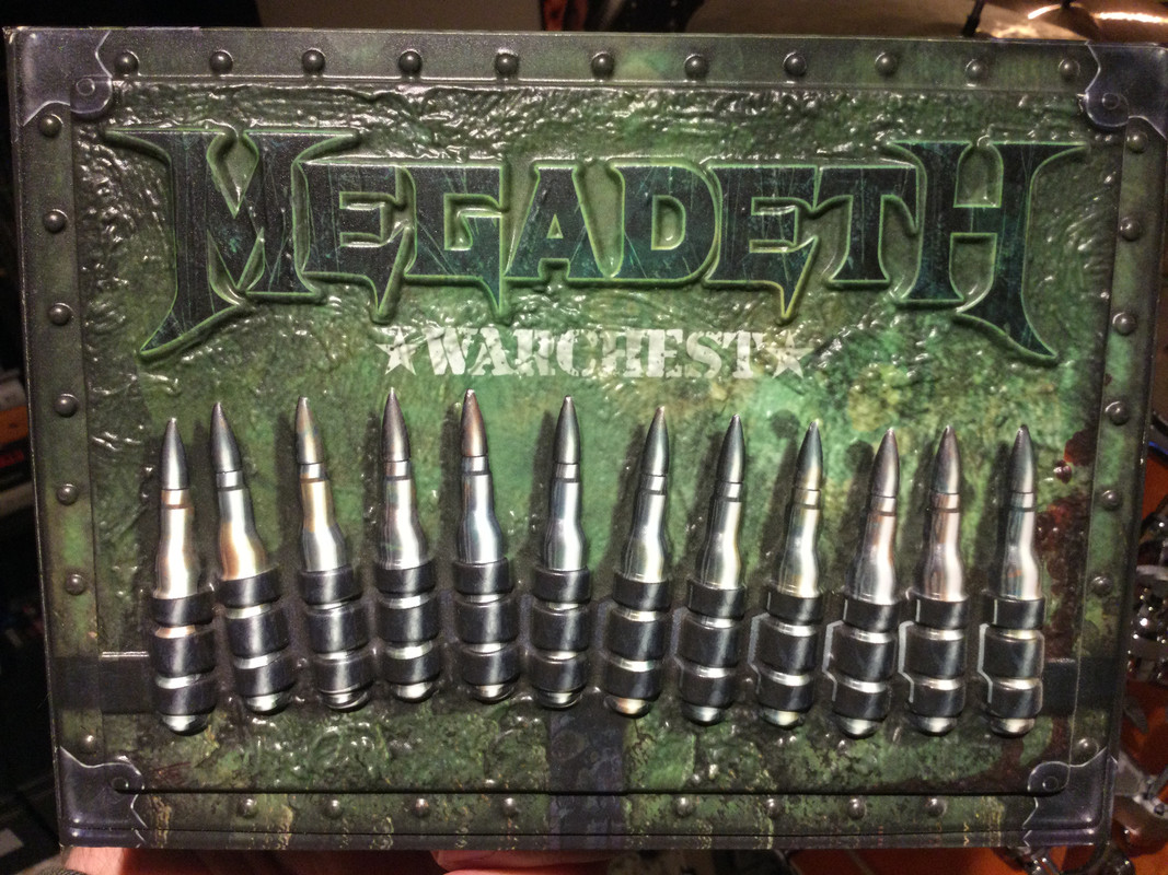 A26B0C8C-E8A0-4DB0-8288-81302C69E3A3