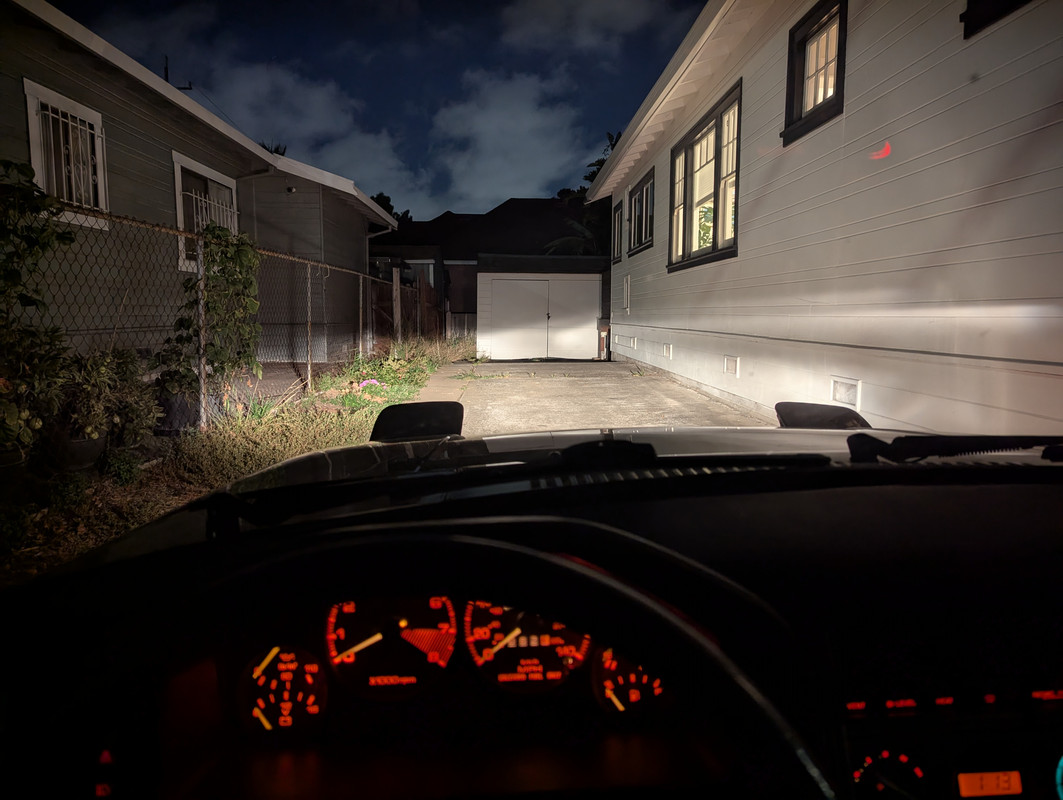 PXL_20250818_035540430