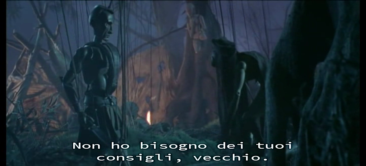 vlcsnap-2018-11-22-00h32m50s044