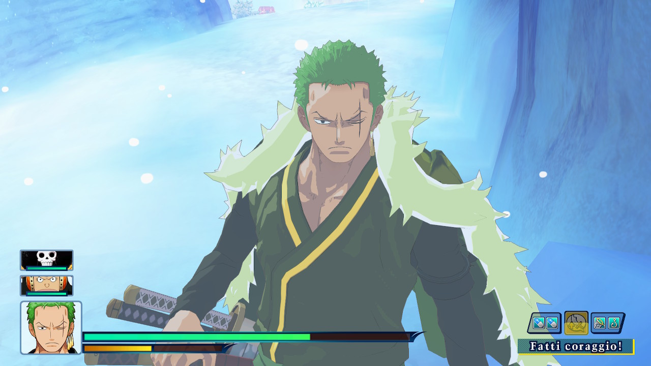 2024101322061500-A84-BA2-ED282-C5578-F99