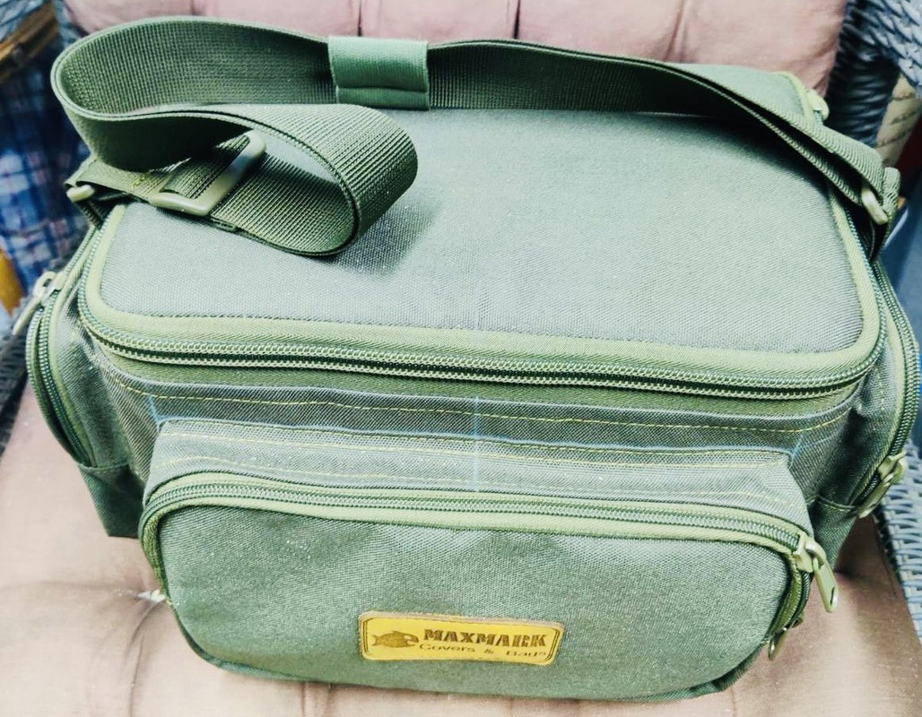 изображение_viber_2022-02-02_21-17-00-441