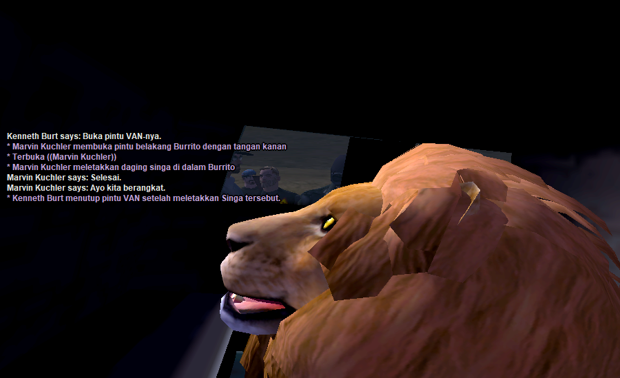 singa-5.png