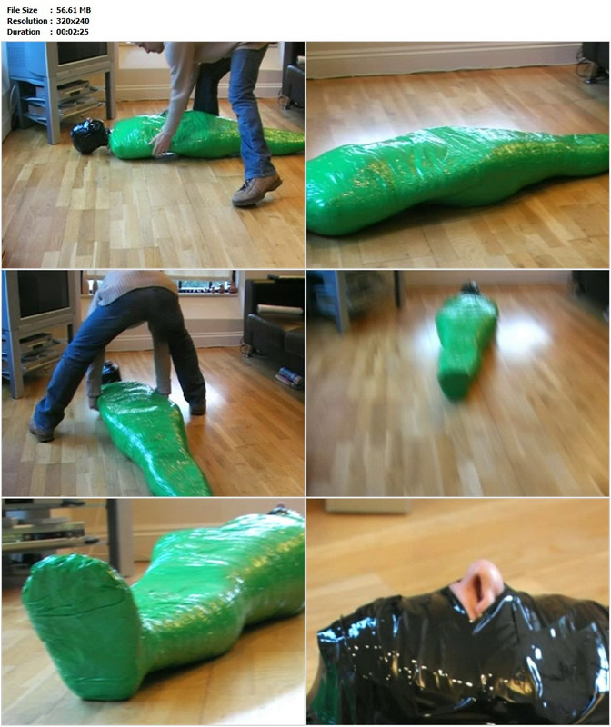 LydiaMummyPT4High.mpg