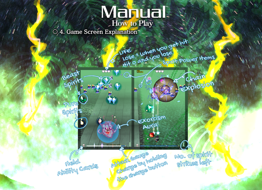 Capture.png