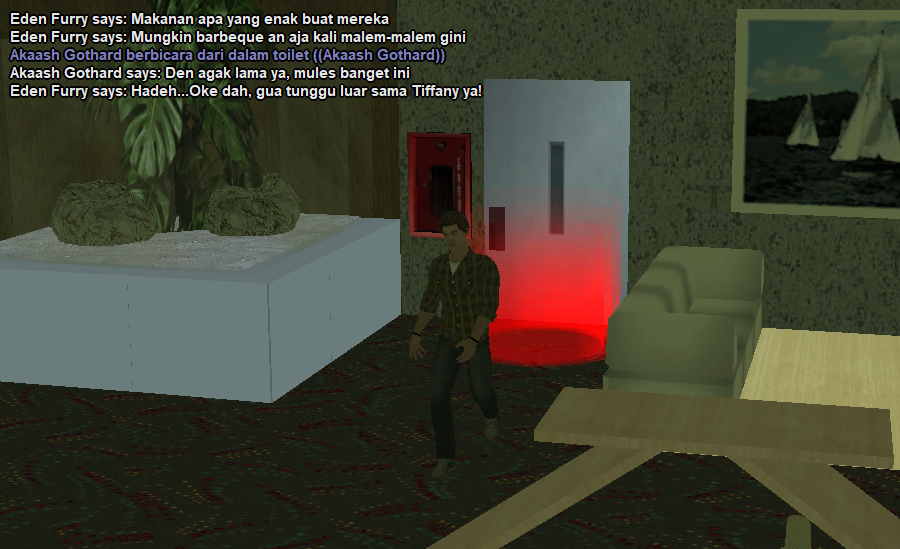 ssck-8.png