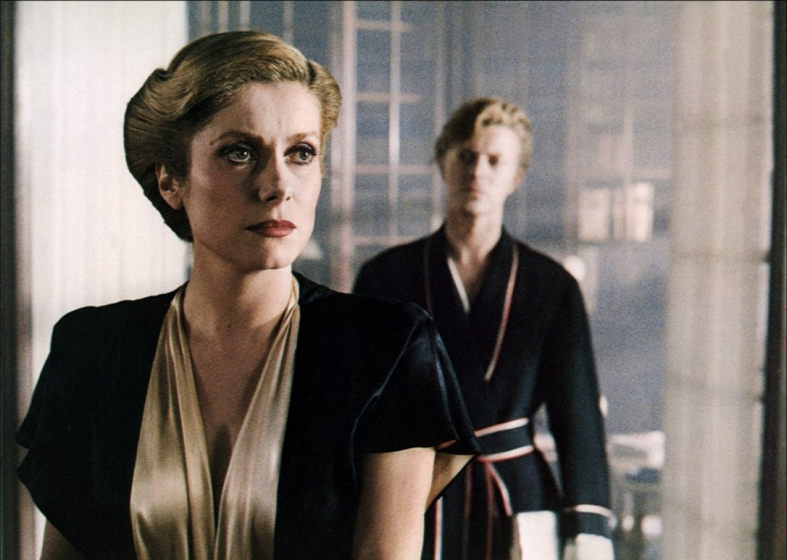 catherine_deneuve_mb18